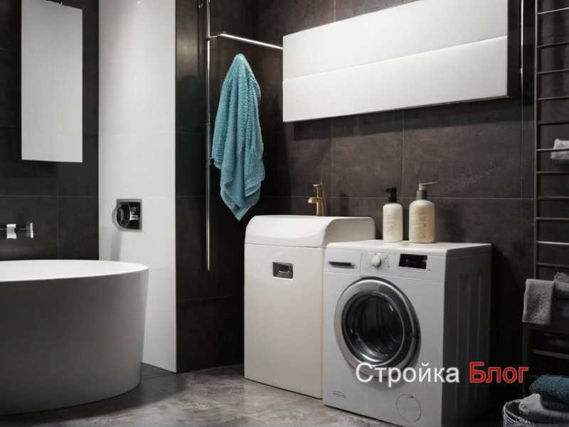 Установка системы водоснабжения с насосами для повышения давления в частном доме Установка системы водоснабжения с насосами для повышения давления в частном доме