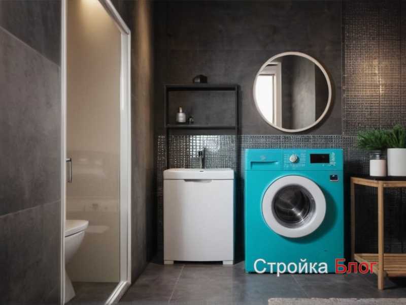 Обслуживание и поддержка качества воды