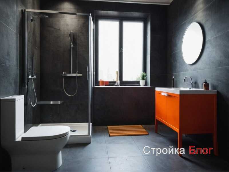 Типы гибких соединений для водопроводных систем: что выбрать?