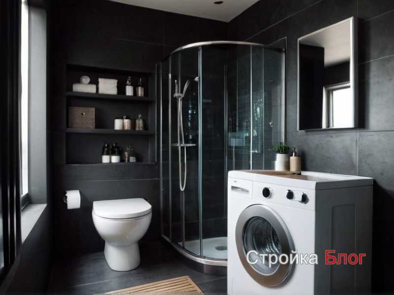 Регулировка температуры и поддержание стабильного давления в системе