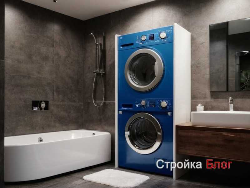 2. Очистка отопительных приборов