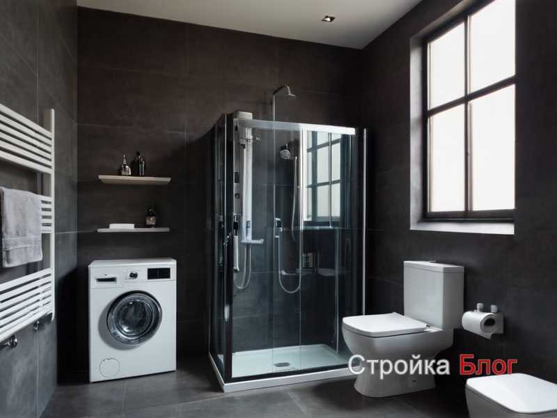 Сравнение затрат на ремонт с заменой труб и ремонтом без замены