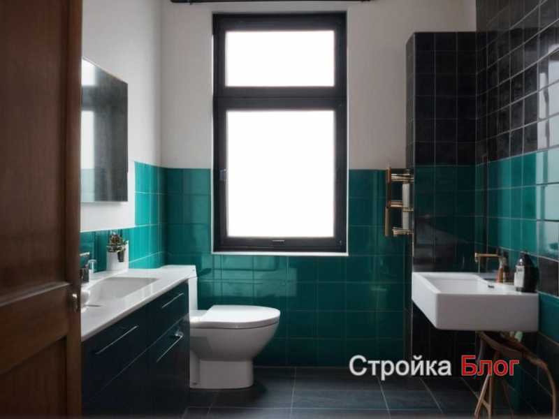Рекомендации по монтажу