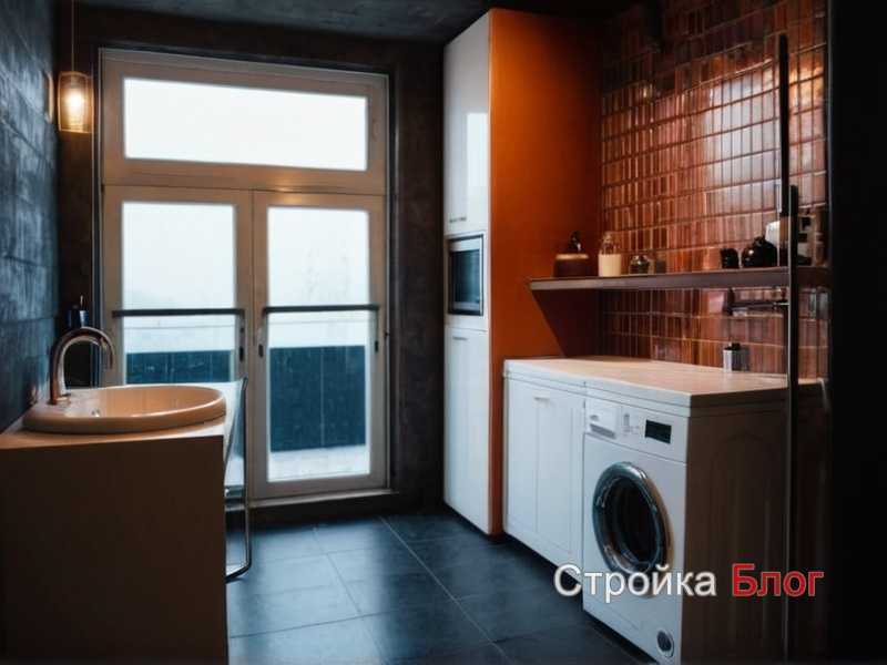 Типы насосов для дачного водоснабжения