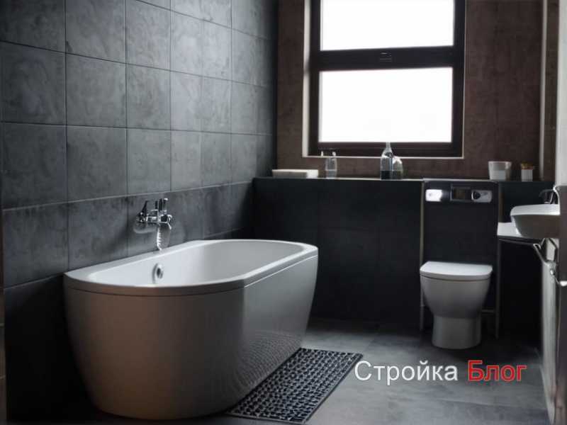 Проблемы с отоплением в старом доме - как правильно диагностировать Проблемы с отоплением в старом доме — как правильно диагностировать
