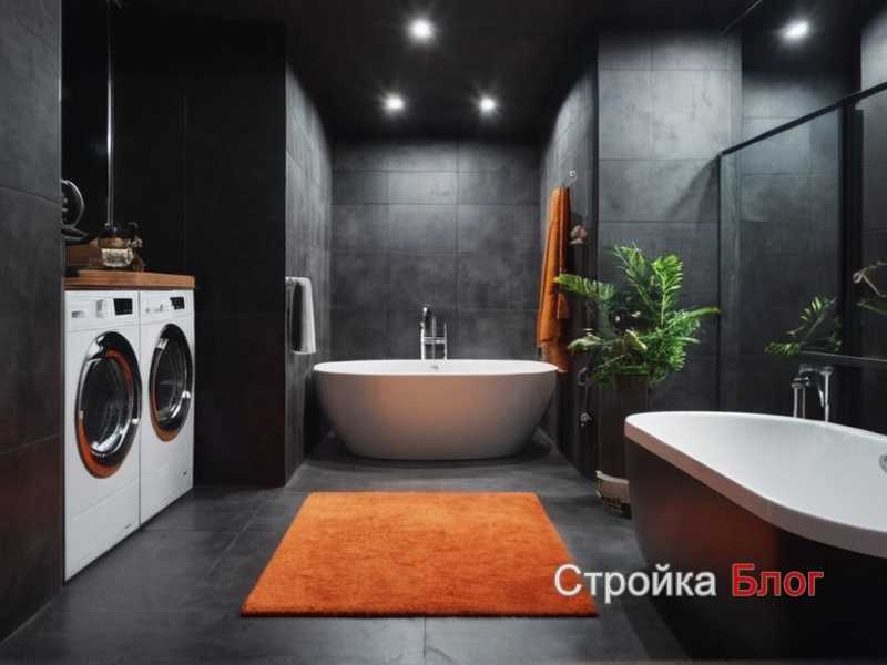 6. Тестировочные приборы