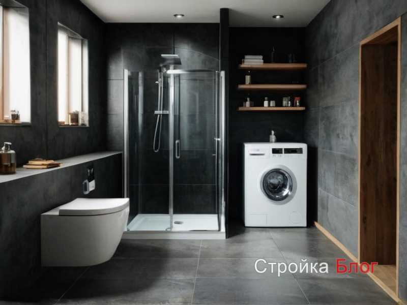 Ремонт водоснабжения и канализации в старом доме с минимальными затратами Ремонт водоснабжения и канализации в старом доме с минимальными затратами