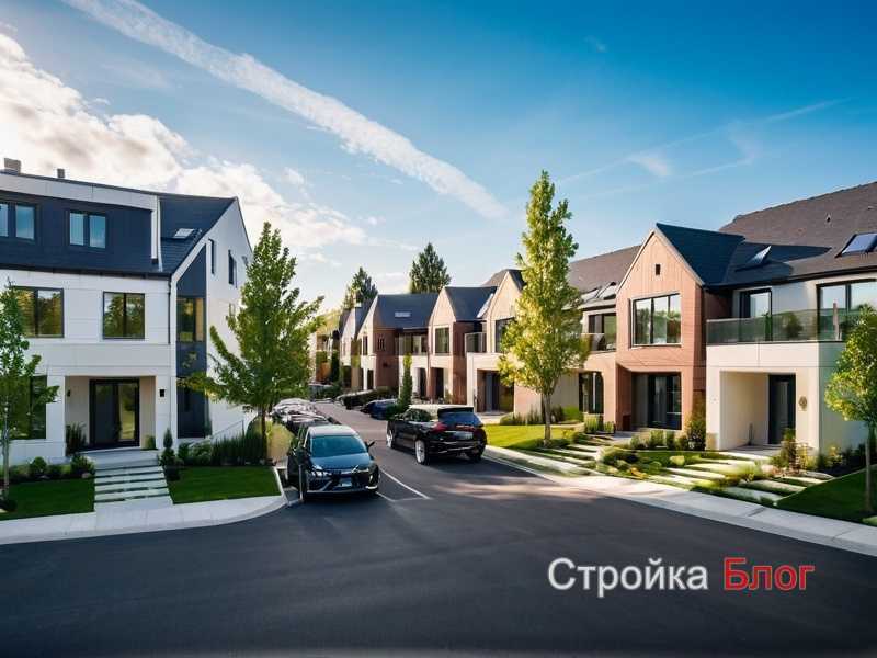 Освещенность