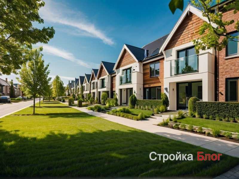 Согласование проекта