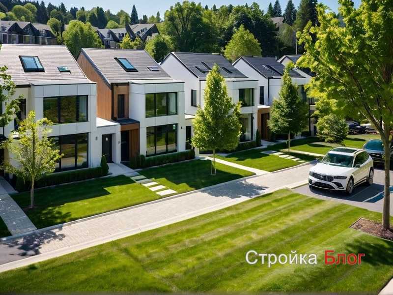 Проверка юридических ограничений и разрешений