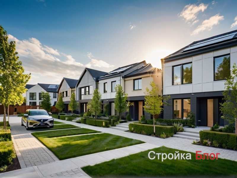 Выбор площади и планировки с учетом экспозиции произведений