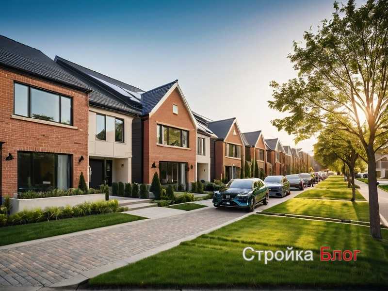 Как учитывать состояние ремонта и оборудования при расчёте аренды