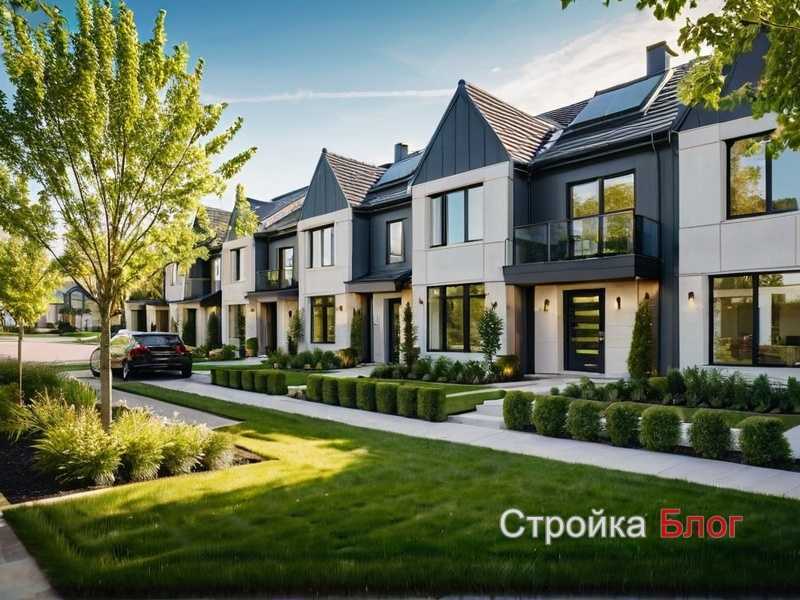 Анализ целевой аудитории