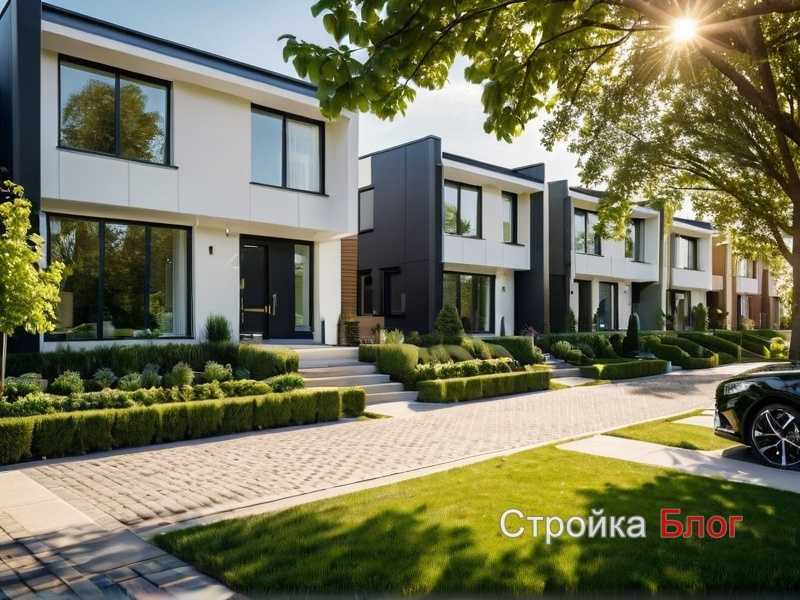 Организация зон для раздевалок, душевых и хранения инвентаря