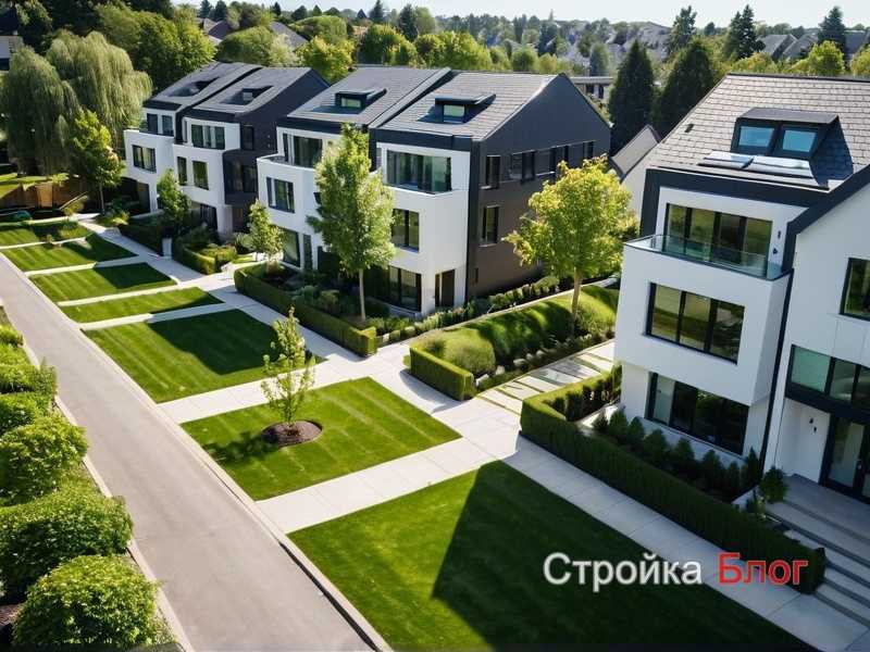 Какие плюсы и минусы у аренды коммерческой недвижимости в новостройках Какие плюсы и минусы у аренды коммерческой недвижимости в новостройках