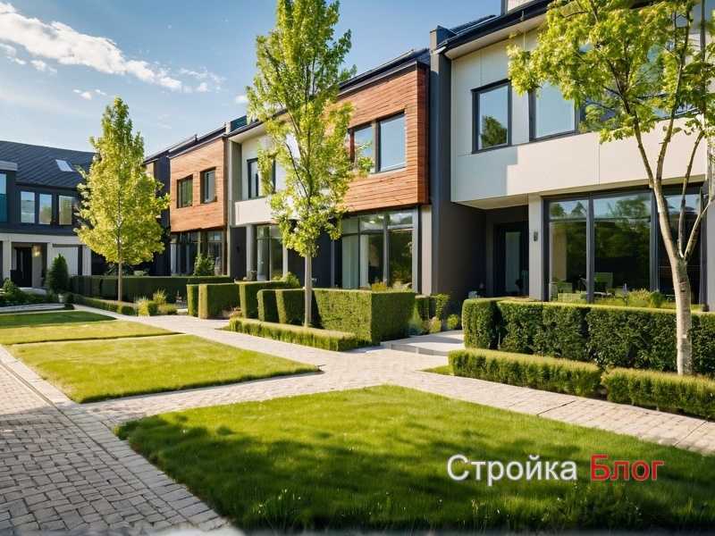 Как выбрать дом с бассейном для круглогодичного проживания Как выбрать дом с бассейном для круглогодичного проживания