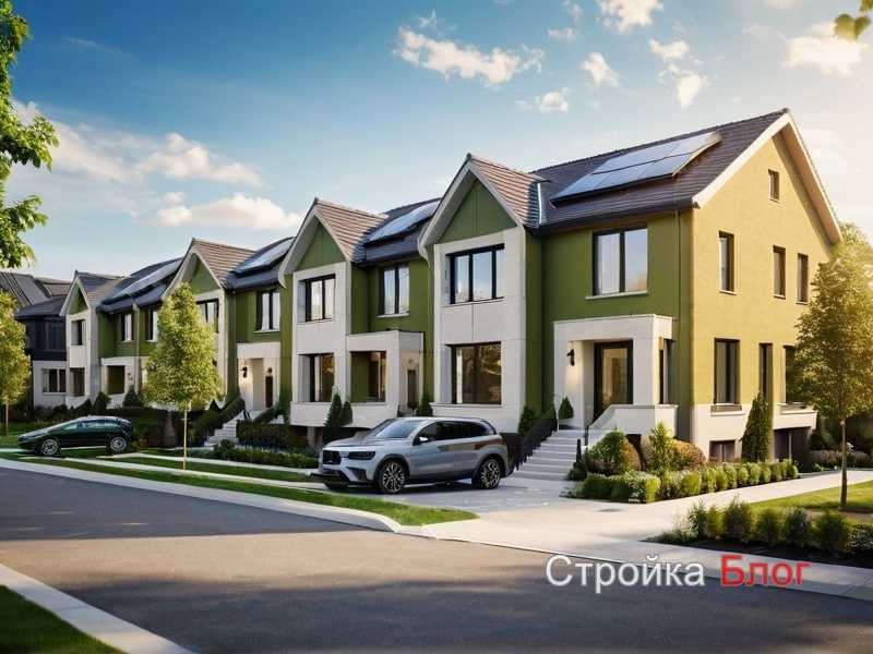 Шумоизоляция и контроль уровня звука в офисе
