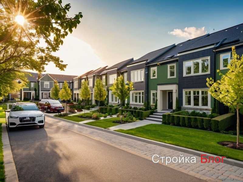 Как определить направление света для идеальных фотоснимков