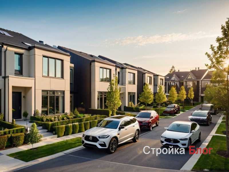 Как правильно выбрать помещение для склада Как правильно выбрать помещение для склада