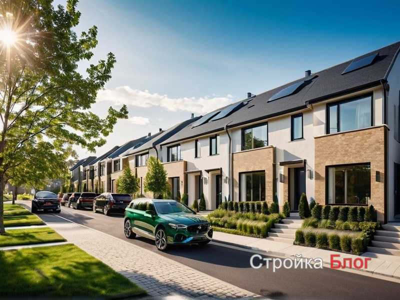 Основные вопросы, которые следует уточнить заранее