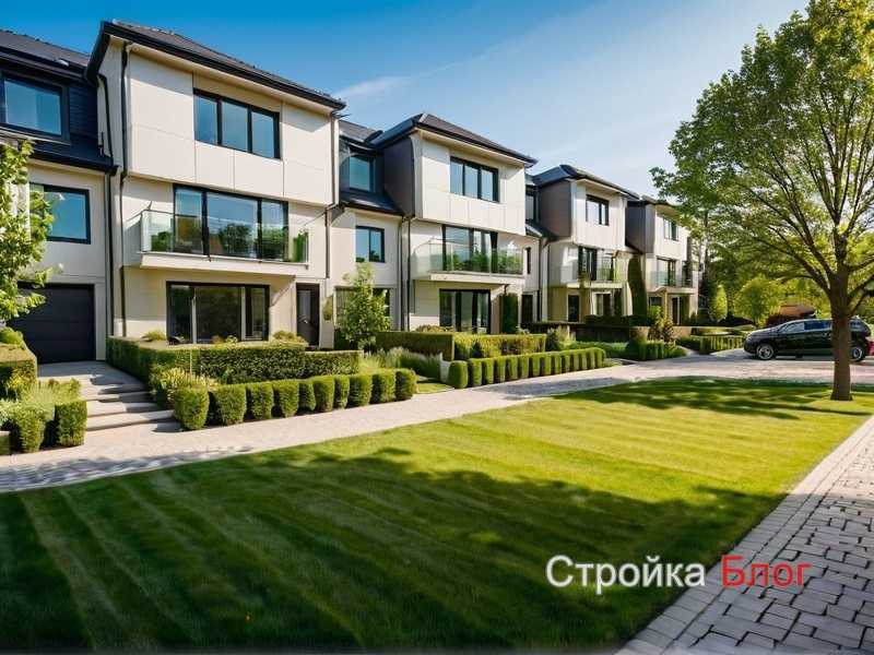 Как определить потенциальный доход от аренды квартиры Как определить потенциальный доход от аренды квартиры