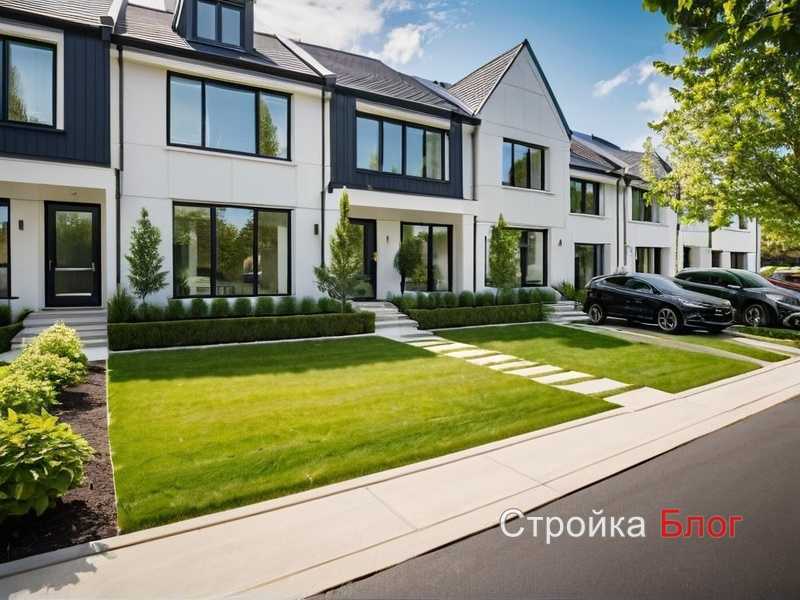 Проверка полномочий арендодателя и законности владения объектом