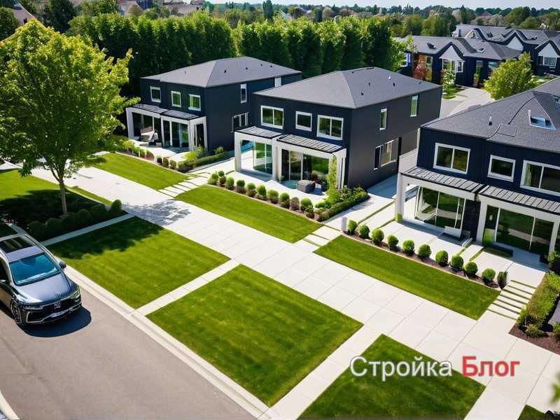 Проверка прав собственности и обременений