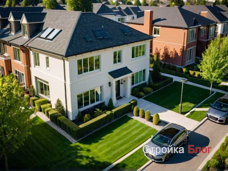 Юридическая защита наследника