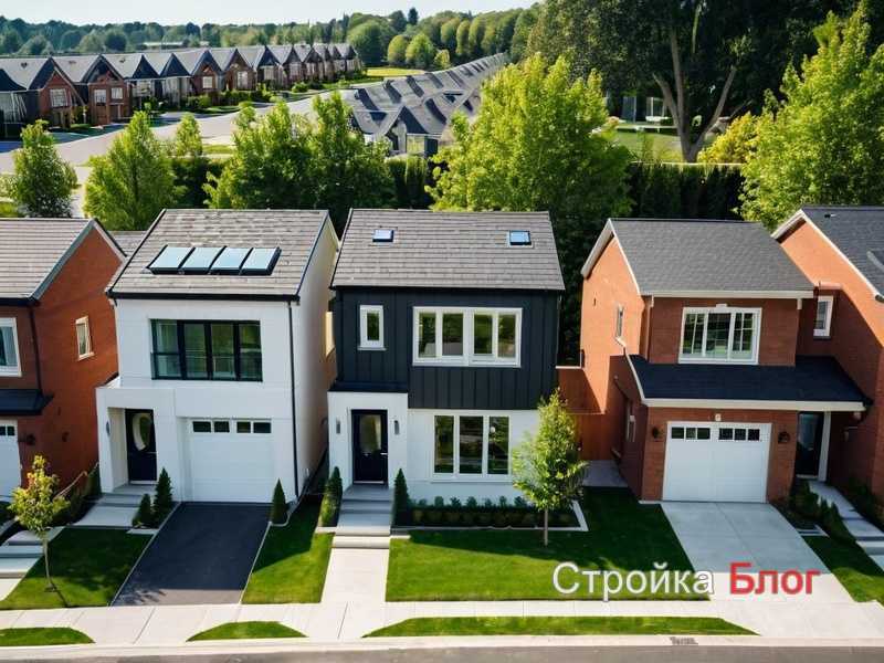 Что учитывать при аренде помещения для организации деловых переговоров Что учитывать при аренде помещения для организации деловых переговоров