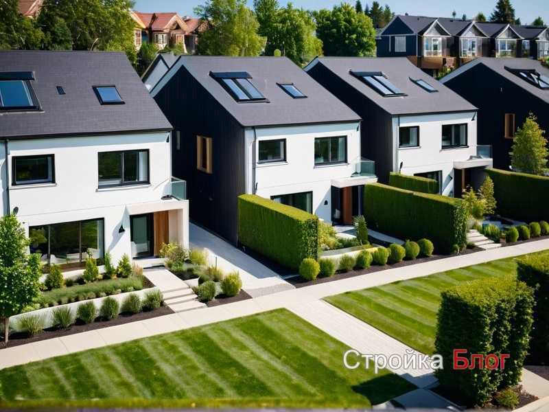 Практические рекомендации арендаторам