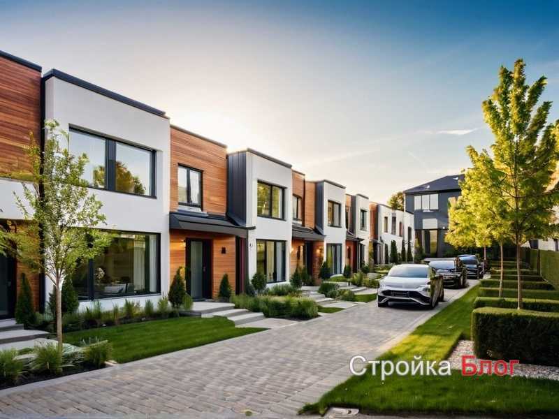 Методы расчета капитализации прибыли