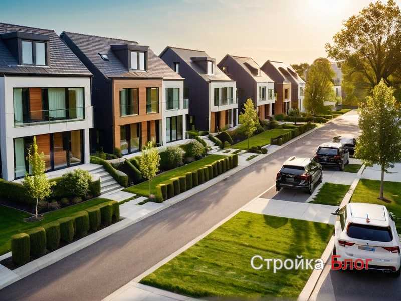 Что учитывать при аренде помещения для торговой точки в торговом центре Что учитывать при аренде помещения для торговой точки в торговом центре