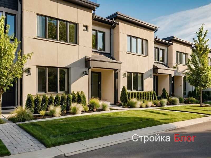 Что стоит учитывать при аренде торговых помещений в крупных городах Что стоит учитывать при аренде торговых помещений в крупных городах