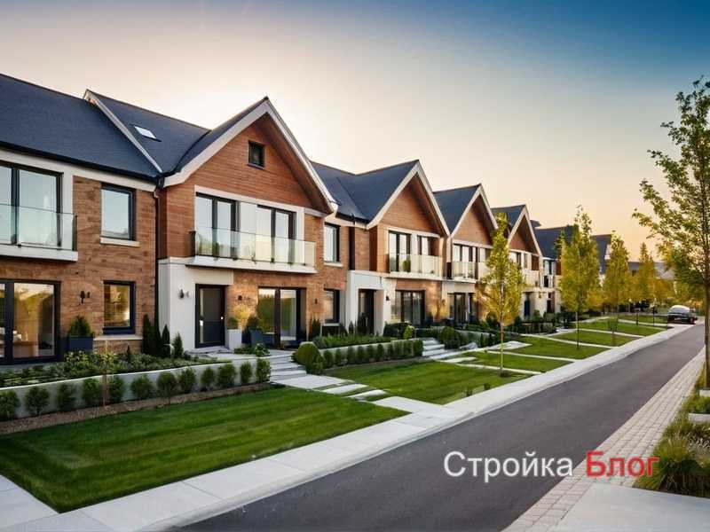 Как проверить законность и юридическую силу договора аренды