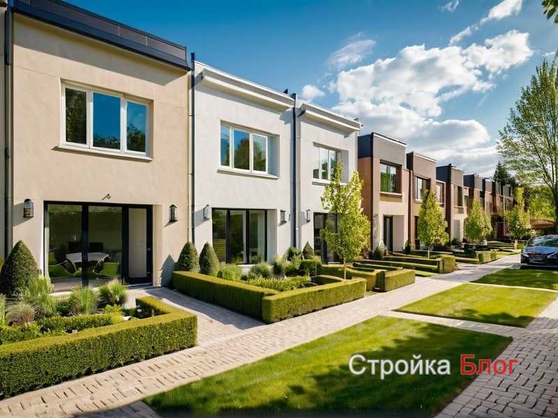 Виды страхования при покупке за границей