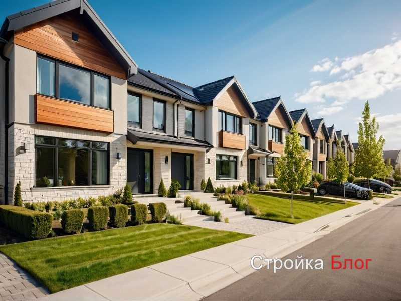 Как выбрать землю для дачного строительства Как выбрать землю для дачного строительства