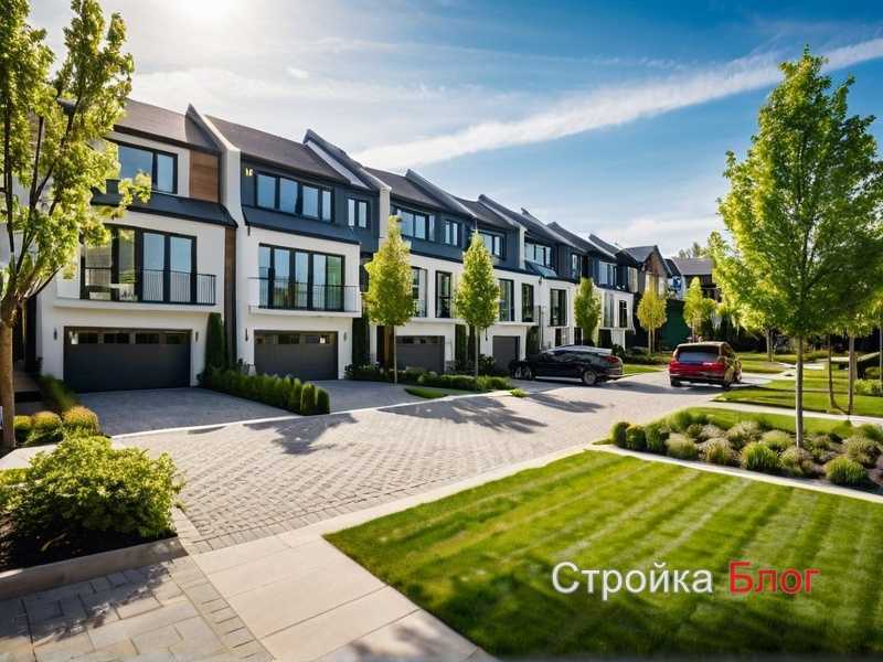Практические методы организации процесса