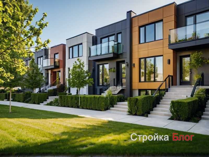 Проверка юридического статуса и разрешённого использования земли