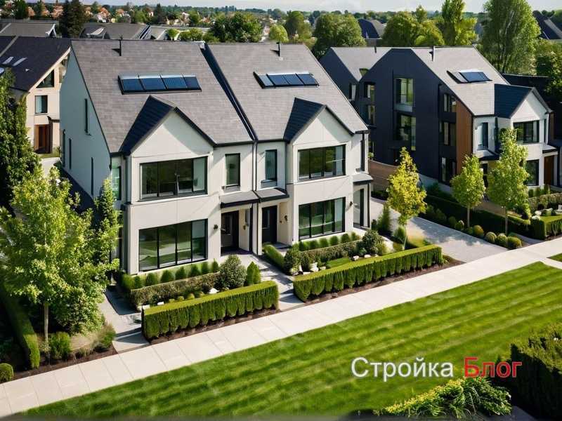 Дополнительные признаки надежности