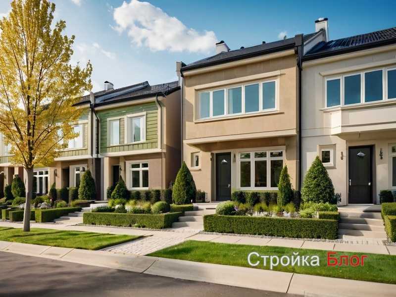 Документы для подтверждения платежей