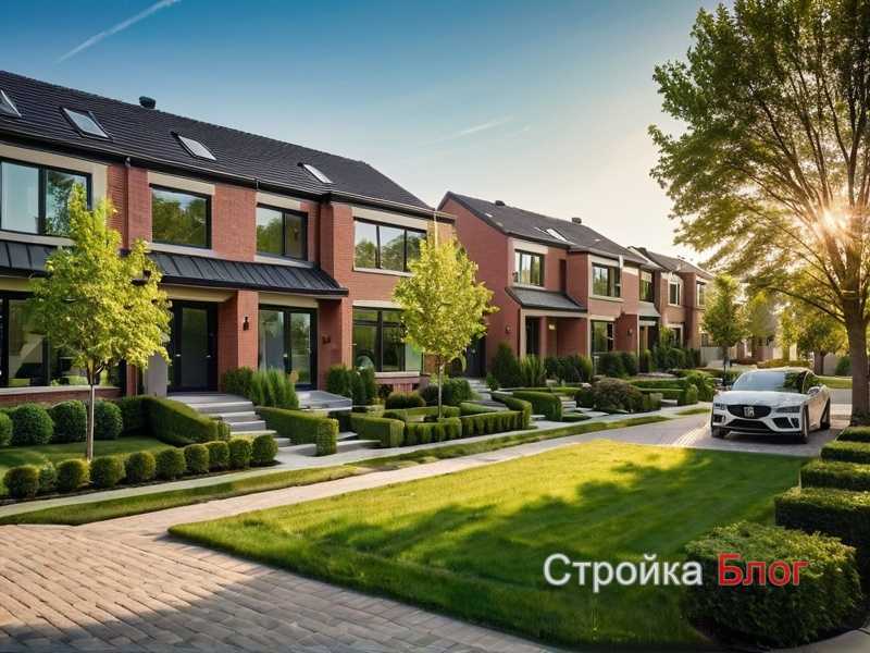 Оценка вентиляции и систем отвода выхлопных газов