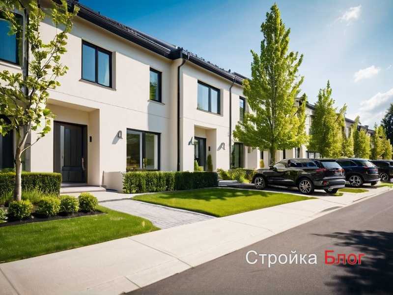 Особенности аренды коммерческих помещений в регионах Особенности аренды коммерческих помещений в регионах