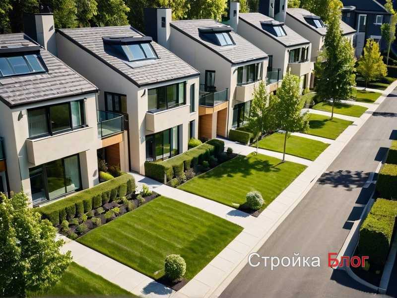 Как выбрать помещение для организации магазина косметики Как выбрать помещение для организации магазина косметики