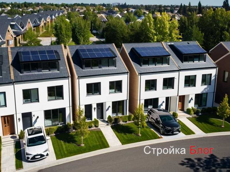 Как выбрать жилье для студентов в крупных городах Как выбрать жилье для студентов в крупных городах