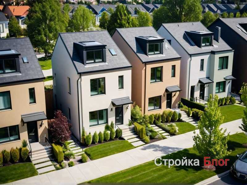 Оценка безопасности склада и систем охраны