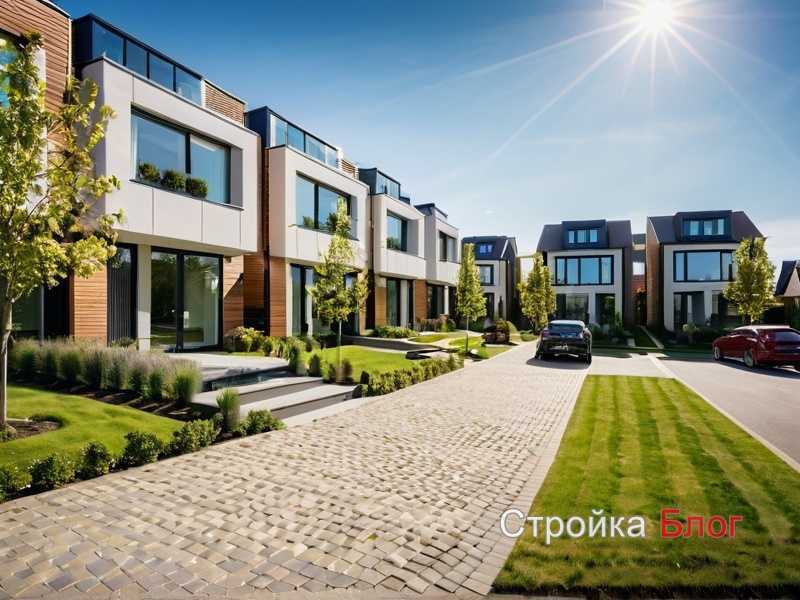 Согласование разрешений и соответствие требованиям законодательства