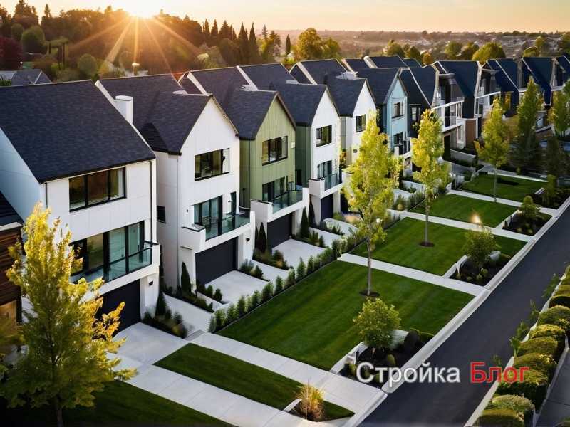 Как рассчитать полную стоимость аренды с учётом скрытых расходов