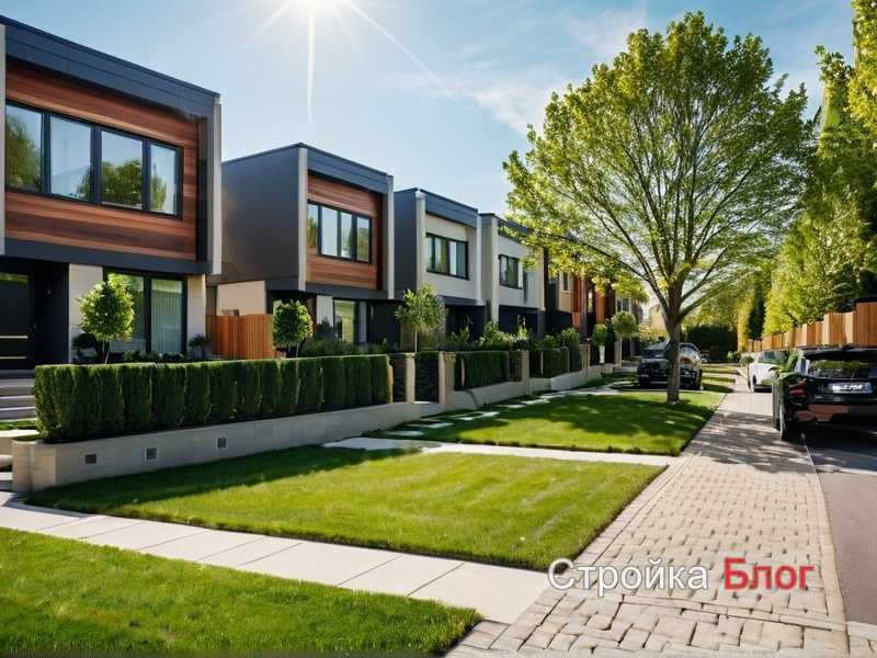 Эксплуатационные и скрытые расходы