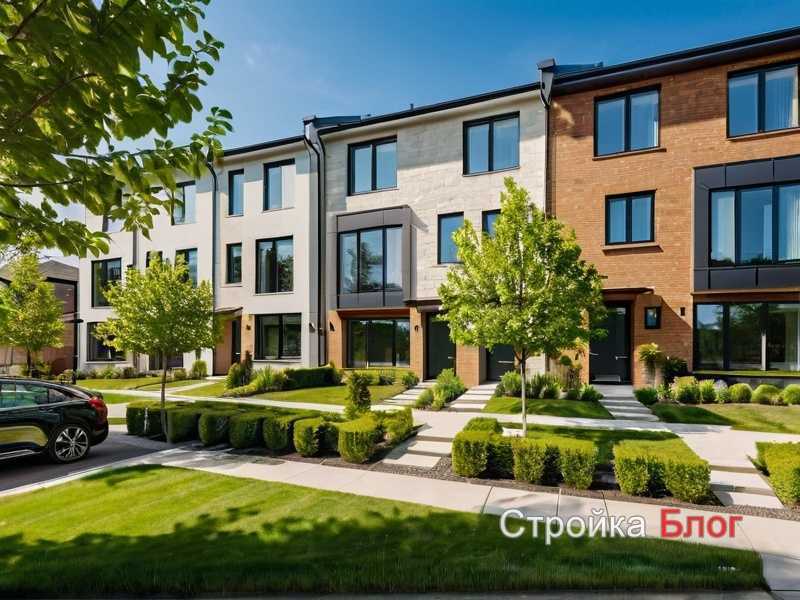 Сбор финансовых документов и отчетности