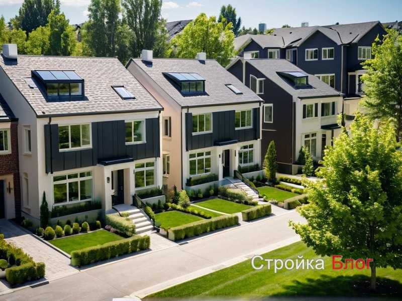 Как оценить выгодность покупки недвижимости в зависимости от местоположения Как оценить выгодность покупки недвижимости в зависимости от местоположения